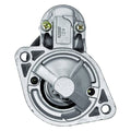 REMANUFACTURED STARTER