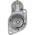 REMANUFACTURED STARTER