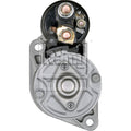 REMANUFACTURED STARTER