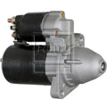 REMANUFACTURED STARTER