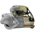 REMANUFACTURED STARTER