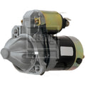 REMANUFACTURED STARTER