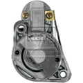 REMANUFACTURED STARTER