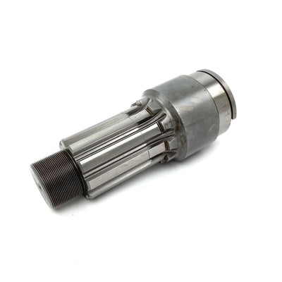 REMANUFACTURED STARTER