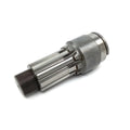 REMANUFACTURED STARTER
