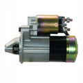 REMANUFACTURED STARTER