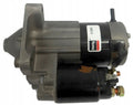 REMANUFACTURED STARTER