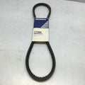 REMANUFACTURED STARTER