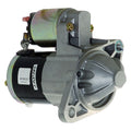 REMANUFACTURED STARTER
