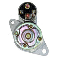 REMANUFACTURED STARTER