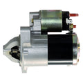 REMANUFACTURED STARTER