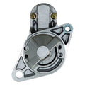 REMANUFACTURED STARTER
