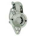 REMANUFACTURED STARTER