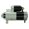 REMANUFACTURED STARTER