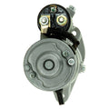 REMANUFACTURED STARTER