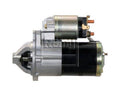 REMANUFACTURED STARTER