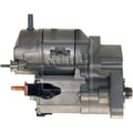 REMANUFACTURED STARTER