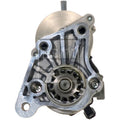 REMANUFACTURED STARTER