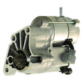 REMANUFACTURED STARTER
