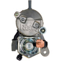 REMANUFACTURED STARTER