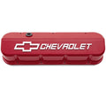 Valve Covers