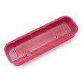 Valve Covers