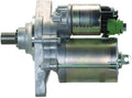 REMANUFACTURED STARTER