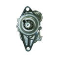 REMANUFACTURED STARTER