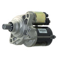 REMANUFACTURED STARTER