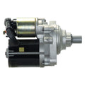 REMANUFACTURED STARTER