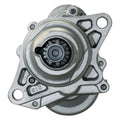 REMANUFACTURED STARTER