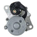REMANUFACTURED STARTER