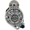 REMANUFACTURED STARTER