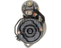 REMANUFACTURED STARTER