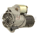 REMANUFACTURED STARTER