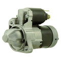 REMANUFACTURED STARTER