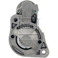 REMANUFACTURED STARTER