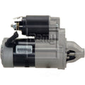 REMANUFACTURED STARTER