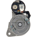 REMANUFACTURED STARTER