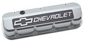 Valve Covers
