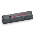 Valve Covers-Tall
