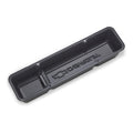 Valve Covers-Tall