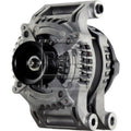 REMANUFACTURED ALTERNATOR