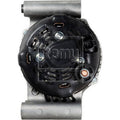 REMANUFACTURED ALTERNATOR