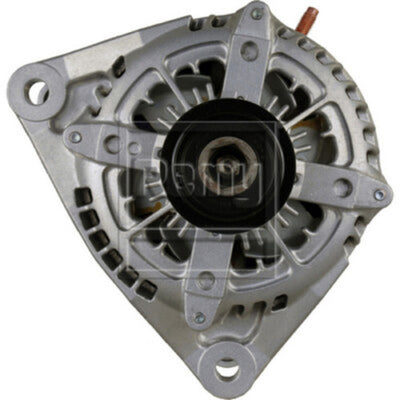 IMPORT ALTERNATOR