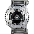 REMANUFACTURED ALTERNATOR