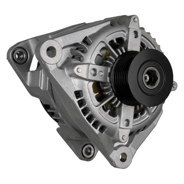 IMPORT ALTERNATOR