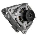 IMPORT ALTERNATOR