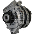 DOMESTIC ALTERNATOR