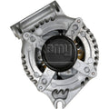 DOMESTIC ALTERNATOR